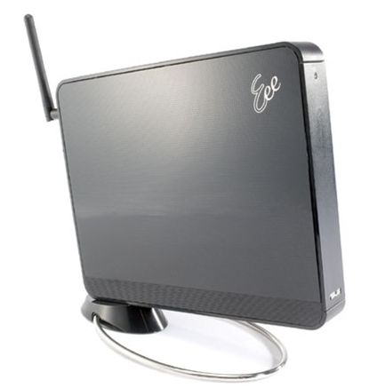 ASUS EEE Box PC