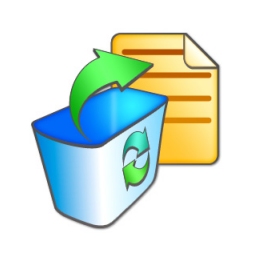 recycle bin