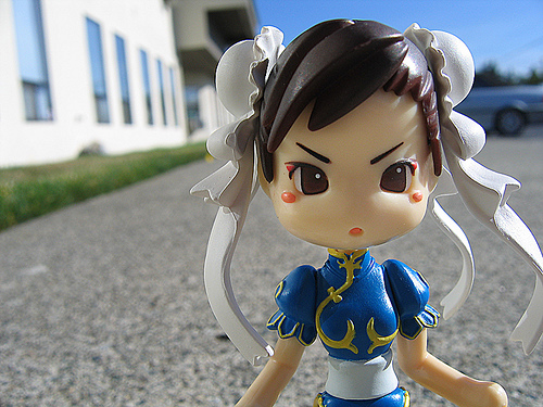 rawr angry chun-li