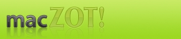 maczot logo