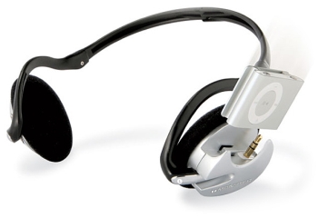 monster ifreeplay headphones