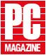 pcmag top blogs