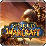 world of warcraft